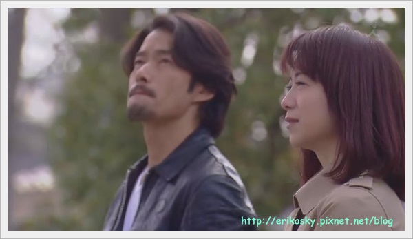 再一次向妳求婚013 再一次向妳求婚013