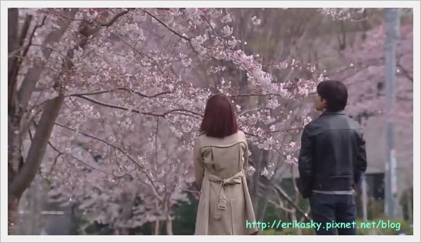 再一次向妳求婚012 再一次向妳求婚012