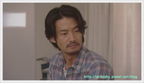 再一次向妳求婚007 再一次向妳求婚007