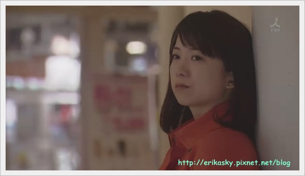 再一次向妳求婚001 再一次向妳求婚001