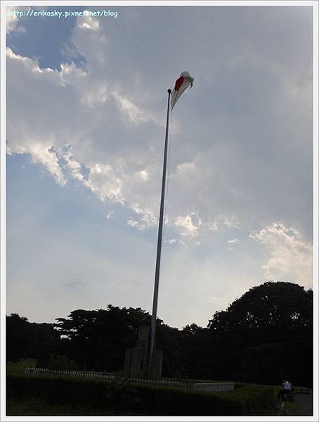 20120719日本023 20120719日本023