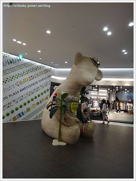 20120719日本037 20120719日本037