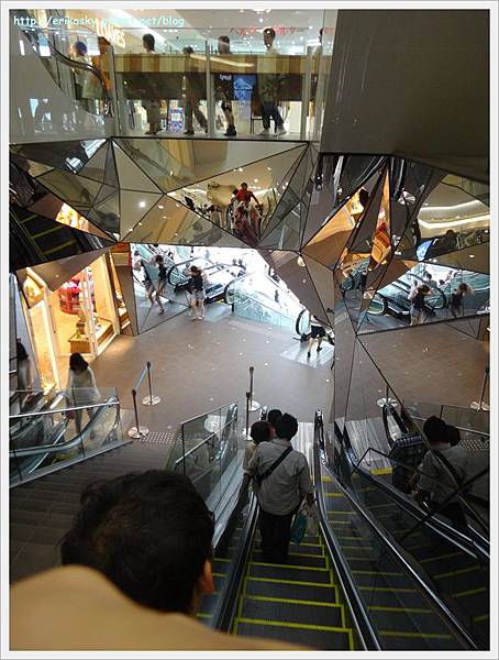 20120719日本039 20120719日本039