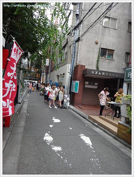 20120719日本041 20120719日本041