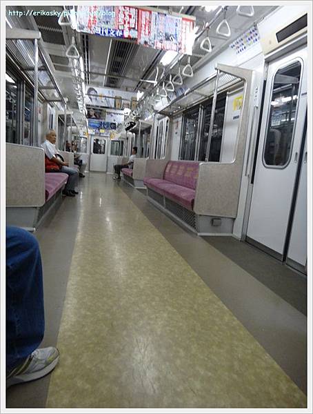 20120719日本060 20120719日本060