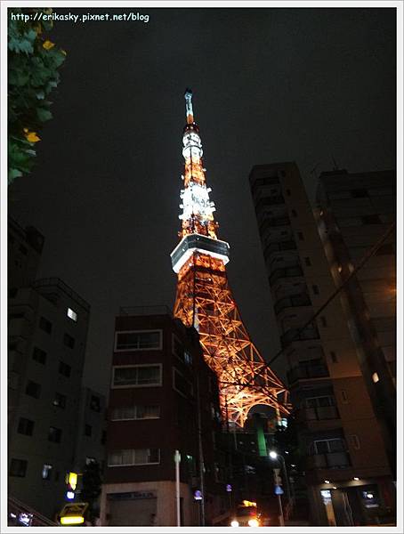 20120719日本092 20120719日本092