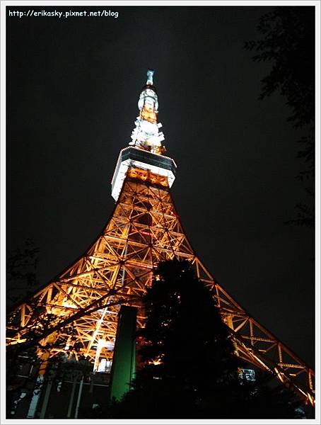 20120719日本093 20120719日本093