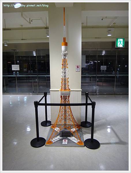 20120719日本094 20120719日本094