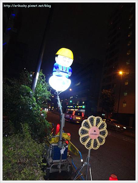 20120719日本095 20120719日本095