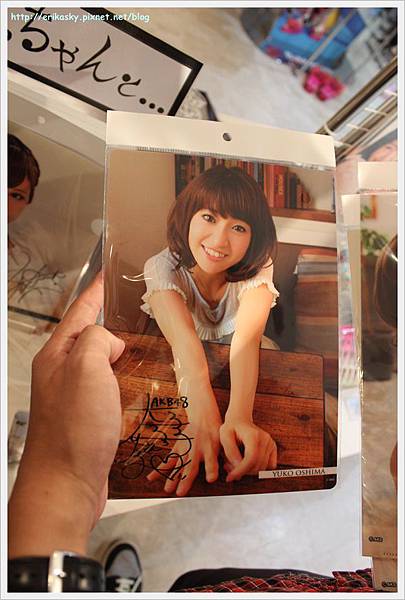 20120719日本103 20120719日本103