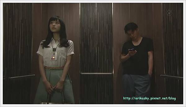 RICH MAN POOR WOMAN 02(2) RICH MAN POOR WOMAN 02(2)