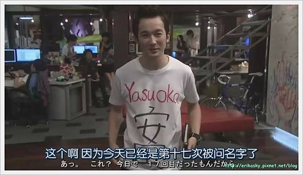 RICH MAN POOR WOMAN 02(7) RICH MAN POOR WOMAN 02(7)