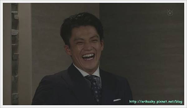 RICH MAN POOR WOMAN 02(10) RICH MAN POOR WOMAN 02(10)