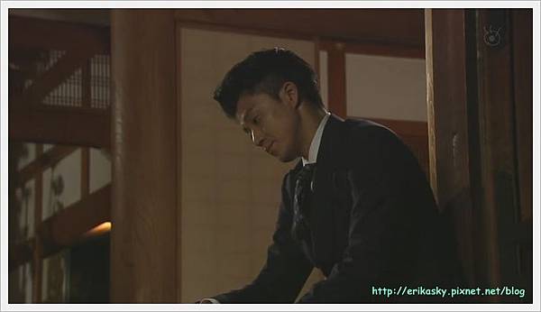 RICH MAN POOR WOMAN 02(12) RICH MAN POOR WOMAN 02(12)