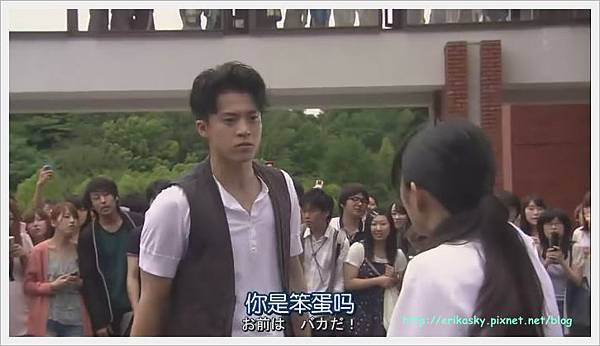 RICH MAN POOR WOMAN 02(17) RICH MAN POOR WOMAN 02(17)