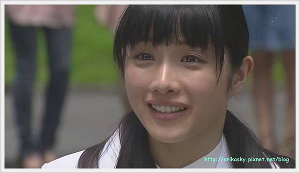 RICH MAN POOR WOMAN 02(18) RICH MAN POOR WOMAN 02(18)