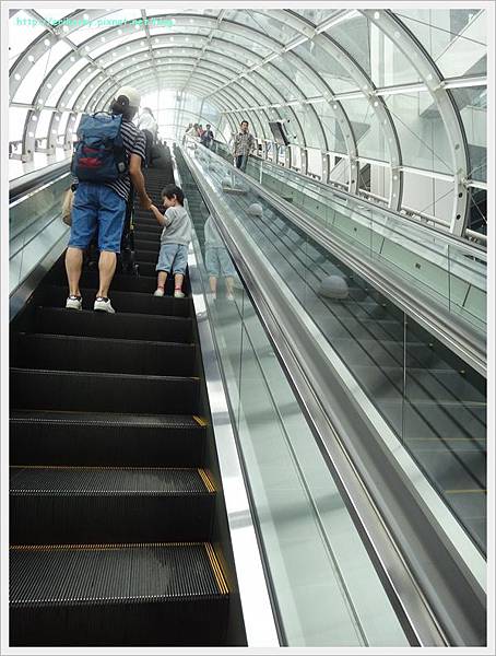 20120720日本4009 20120720日本4009