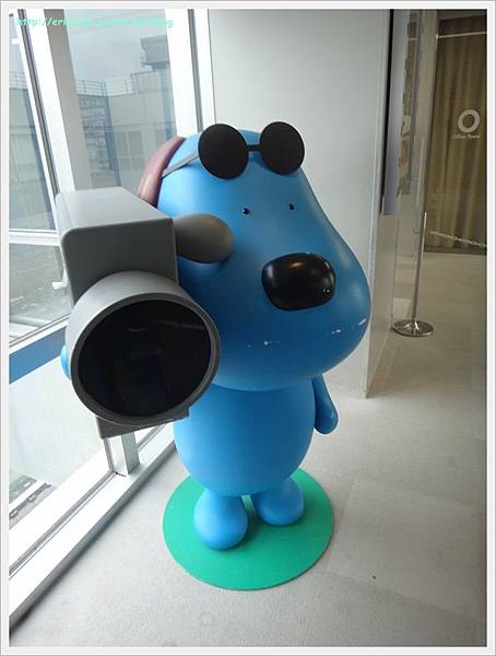 20120720日本4031 20120720日本4031