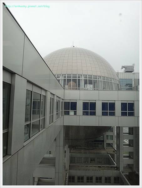 20120720日本4032 20120720日本4032