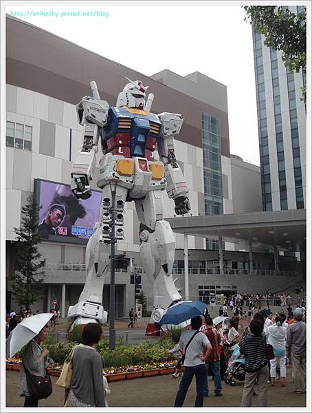 20120720日本4042 20120720日本4042