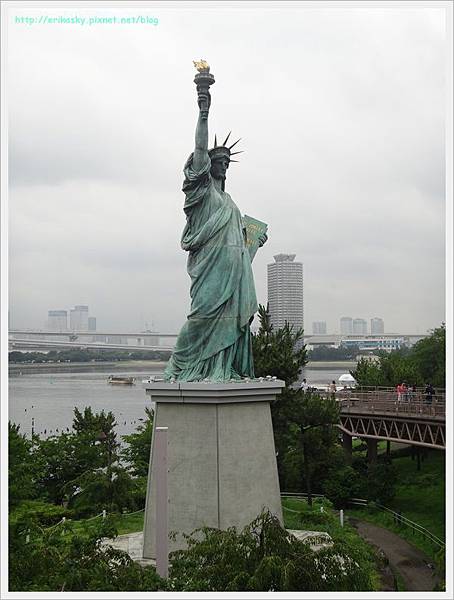 20120720日本4046 20120720日本4046