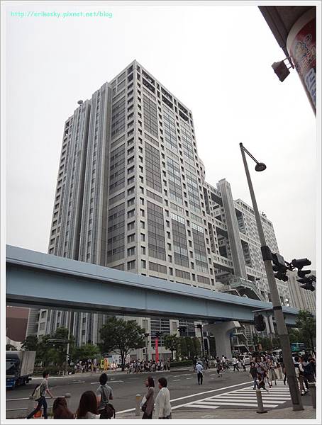 20120720日本4061 20120720日本4061