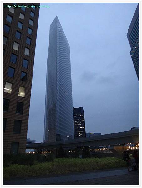 20120720日本4094 20120720日本4094