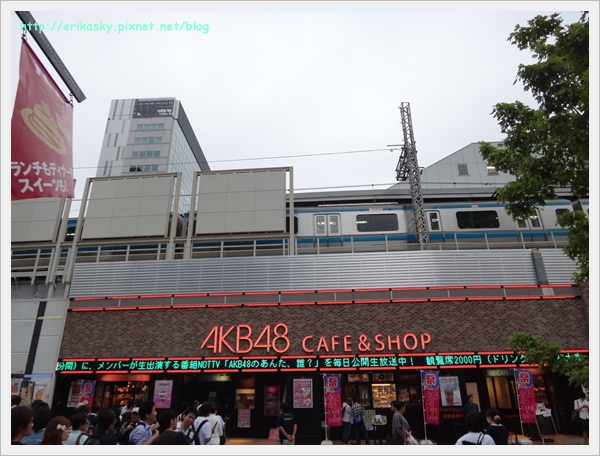 20120720日本4110 20120720日本4110