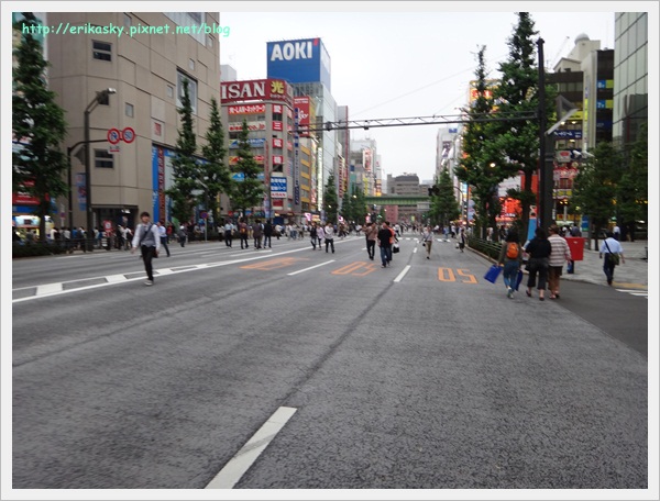 20120720日本4112 20120720日本4112