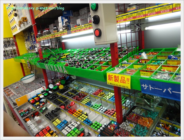 20120720日本4113 20120720日本4113