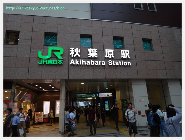 20120720日本4114 20120720日本4114