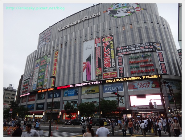 20120720日本4115 20120720日本4115