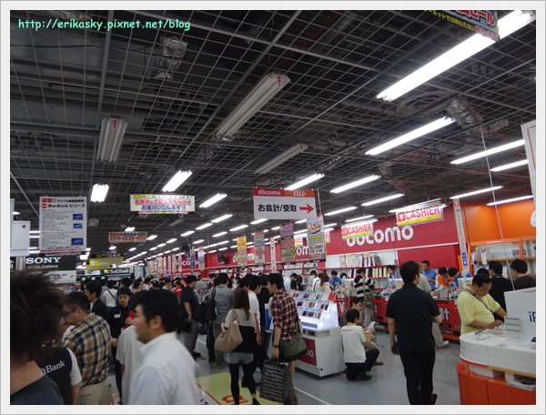 20120720日本4116 20120720日本4116