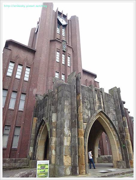 20120722東京自由行013 20120722東京自由行013