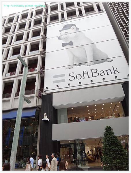 20120722東京自由行081 20120722東京自由行081