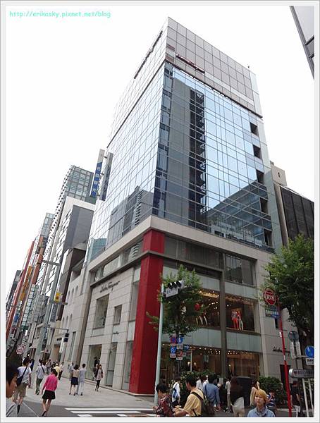 20120722東京自由行084 20120722東京自由行084