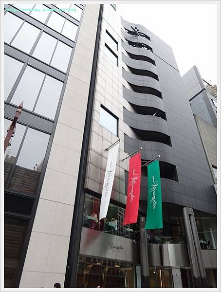 20120722東京自由行083 20120722東京自由行083