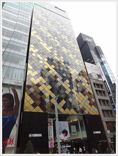 20120722東京自由行085 20120722東京自由行085