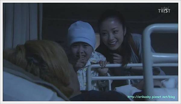 24小時特別節目 輪椅上的我也可以飛翔002 24小時特別節目 輪椅上的我也可以飛翔002