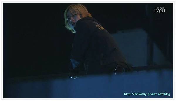 24小時特別節目 輪椅上的我也可以飛翔010 24小時特別節目 輪椅上的我也可以飛翔010