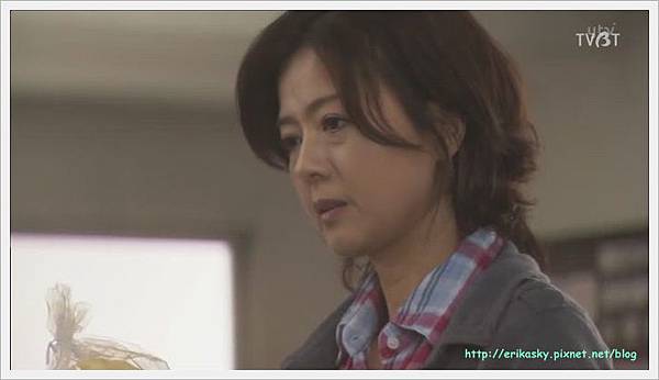 24小時特別節目 輪椅上的我也可以飛翔013 24小時特別節目 輪椅上的我也可以飛翔013