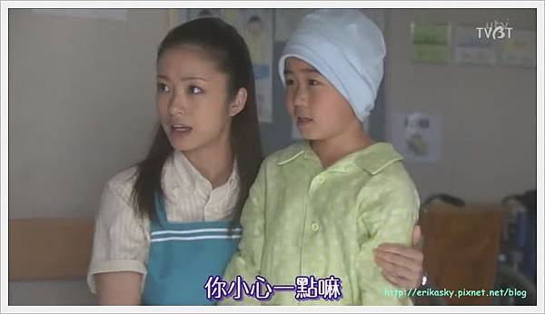 24小時特別節目 輪椅上的我也可以飛翔015 24小時特別節目 輪椅上的我也可以飛翔015