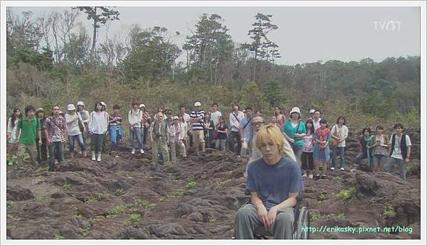 24小時特別節目 輪椅上的我也可以飛翔023 24小時特別節目 輪椅上的我也可以飛翔023