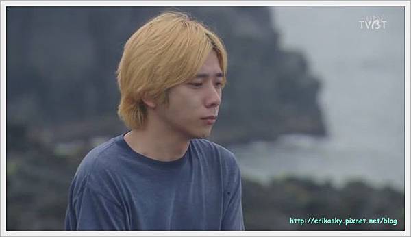 24小時特別節目 輪椅上的我也可以飛翔026 24小時特別節目 輪椅上的我也可以飛翔026