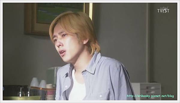 24小時特別節目 輪椅上的我也可以飛翔029 24小時特別節目 輪椅上的我也可以飛翔029