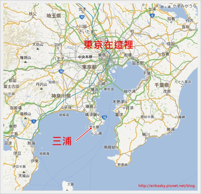 神色地圖 神色地圖