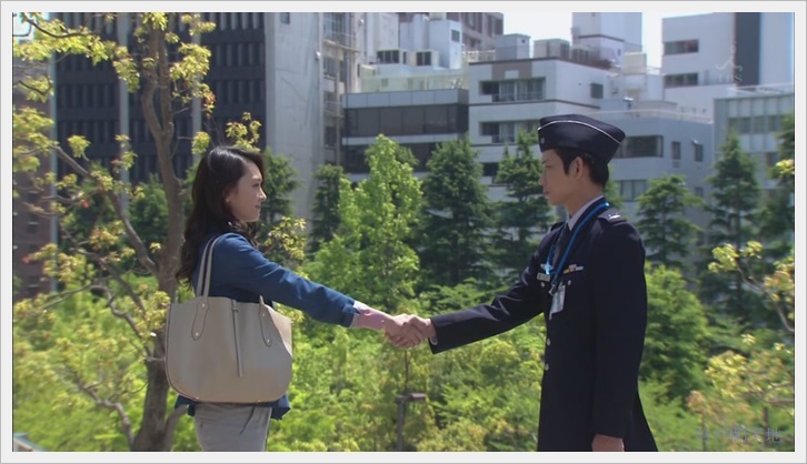 飛翔公關室06 (5) 飛翔公關室06 (5)