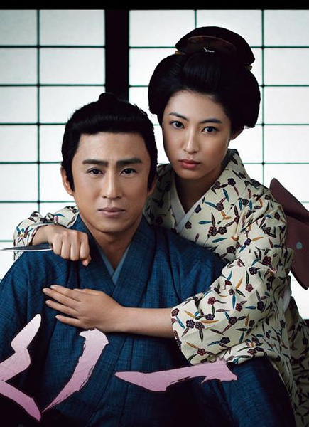 瀧本美織 瀧本美織