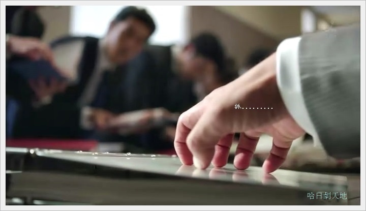 半澤直樹053001.JPG 半澤直樹053001.JPG