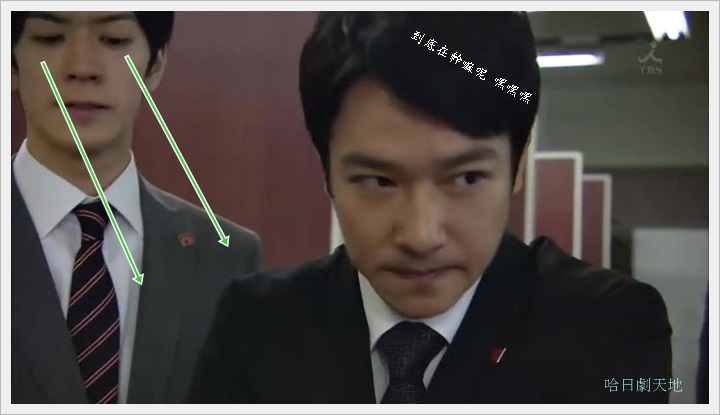 半澤直樹055001.JPG 半澤直樹055001.JPG